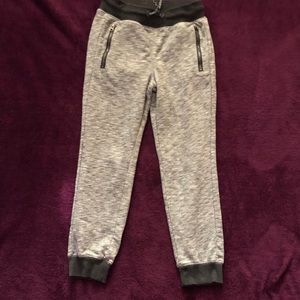 Boys Joggers